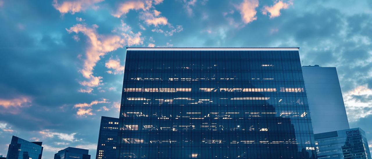 性爱视频公司简介