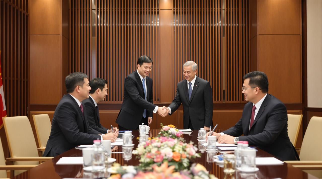 性爱视频与腾讯视频达成战略合作，共同打造年度大剧