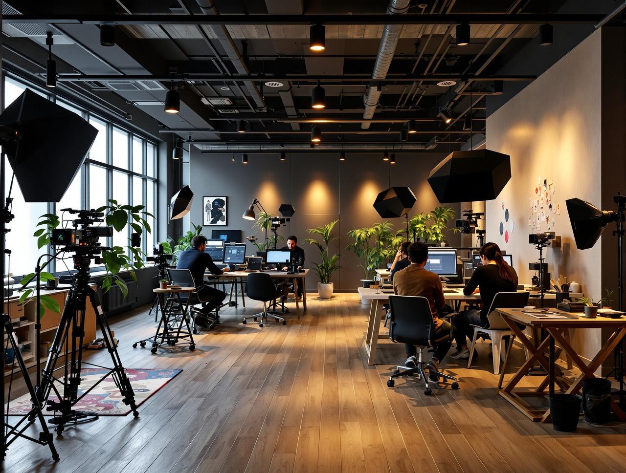 性爱视频办公室