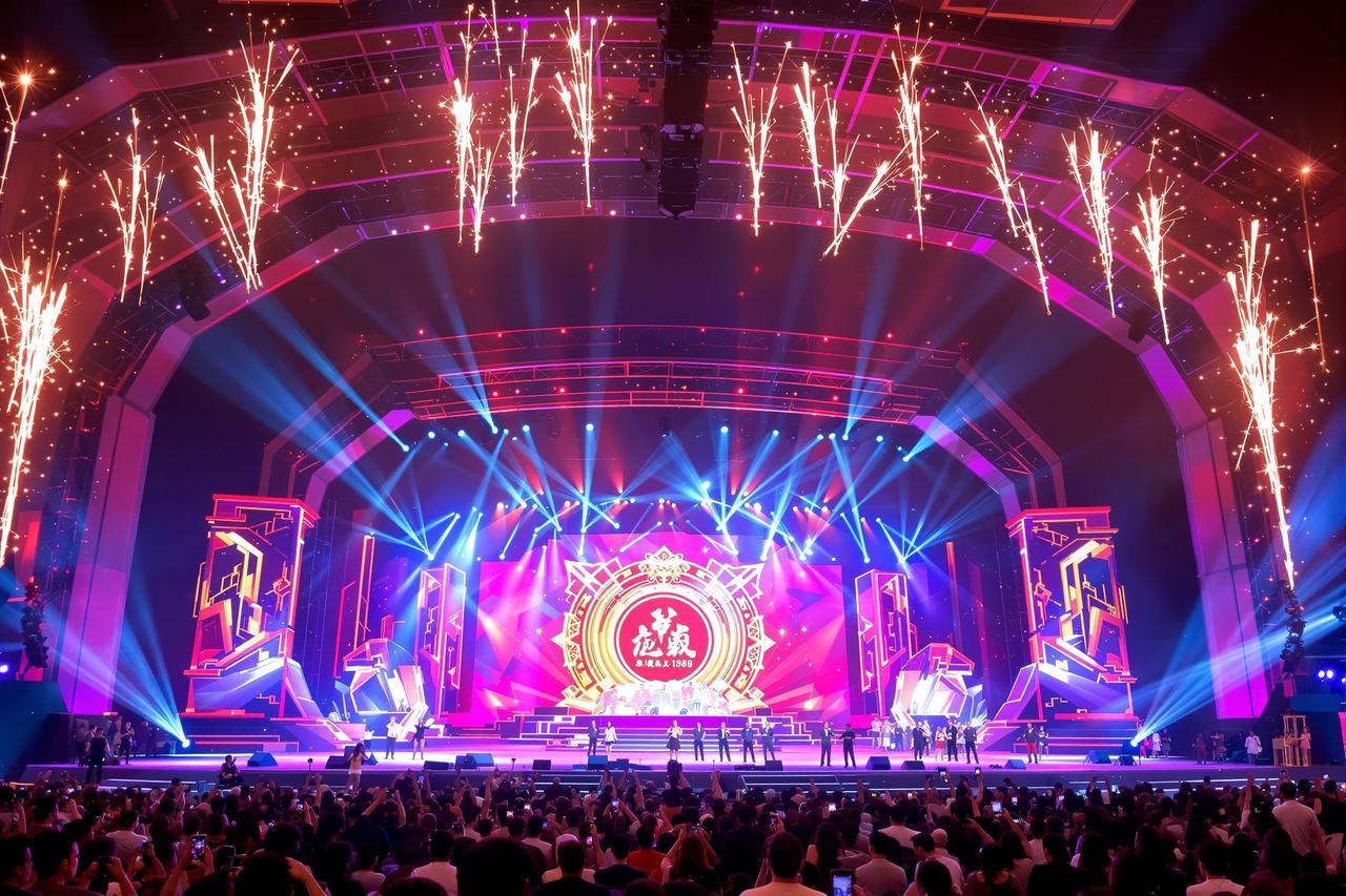 性爱视频20周年粉丝嘉年华