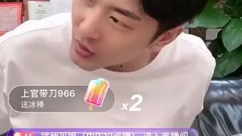 快手惠州网红 都有谁,快手平台上的璀璨之星