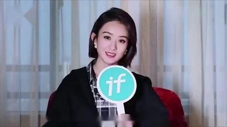 戴卓凝家庭背景,出身名门，传承家族荣耀的杰出女性