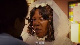 诺比特搞笑视频,笑料百出，欢乐无限