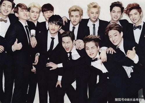 美国偶像背景音乐,点燃梦想舞台的永恒旋律