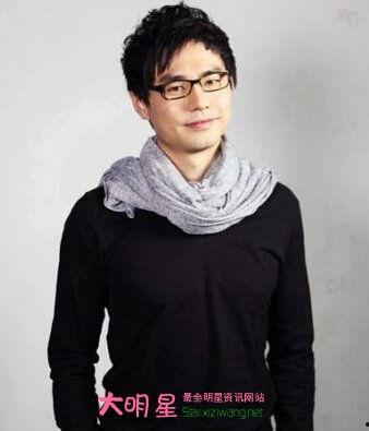 马徐骏的女朋友照片,女友美照曝光，甜蜜瞬间引网友热议