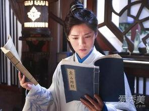 择天记演员表苏离,命运交织的传奇人生