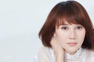 脸上有一颗痣的女演员,痣颜女神的银幕魅力