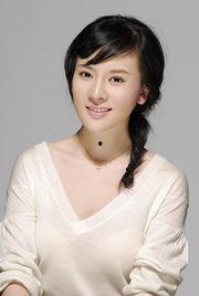 徐以若 照片,镜头下的独特魅力