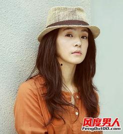 方慧资料,探寻智慧之光，引领时代前行