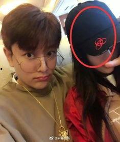 李小璐出轨搞笑