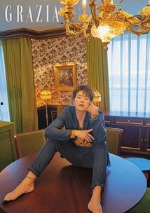 孔明韩国演员财产,揭秘韩国演员的财富传奇